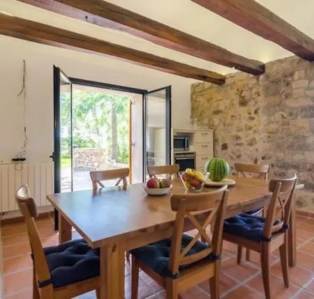 Sleeps 17 Pool Wifi