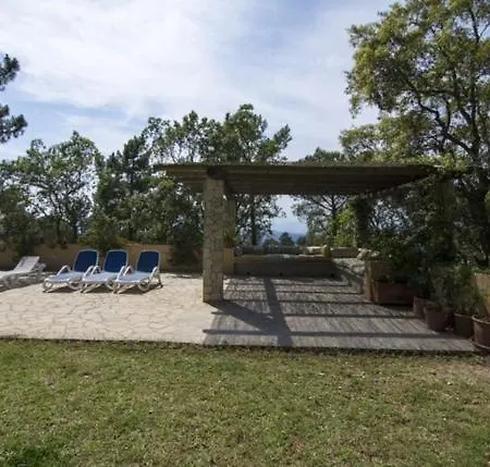Sleeps 17 Pool Wifi 빌라 *