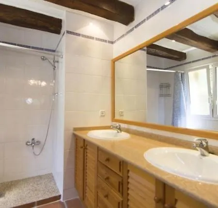 Villa Sleeps 17 Pool Wifi Lloret de Mar