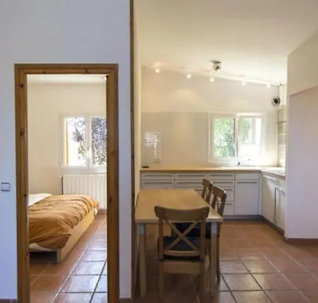 Sleeps 17 Pool Wifi Lloret de Mar