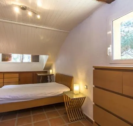 Sleeps 17 Pool Wifi * Lloret de Mar
