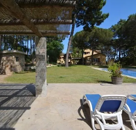 Sleeps 17 Pool Wifi *