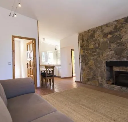 Sleeps 17 Pool Wifi Villa