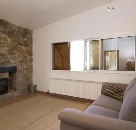Sleeps 17 Pool Wifi 빌라