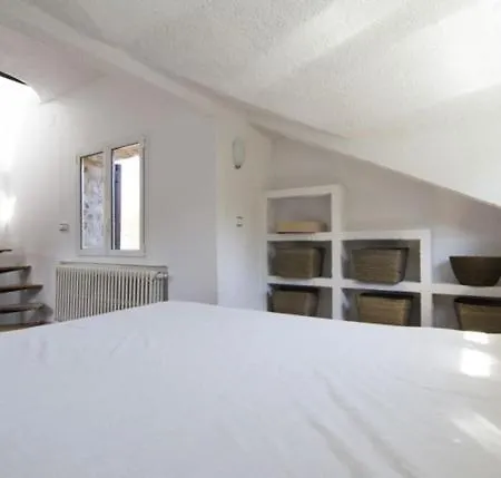 Sleeps 17 Pool Wifi 빌라 *