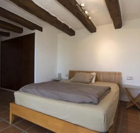 Sleeps 17 Pool Wifi * Lloret de Mar