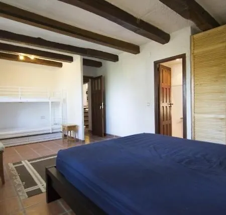 Sleeps 17 Pool Wifi Villa