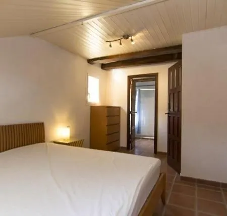 Sleeps 17 Pool Wifi Villa *
