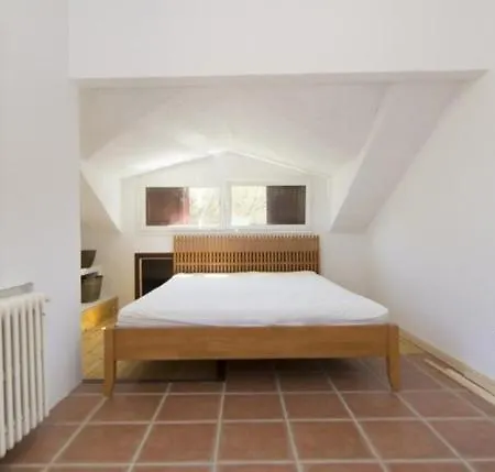 Villa Sleeps 17 Pool Wifi Lloret de Mar