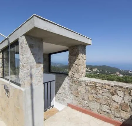 Sleeps 17 Pool Wifi Villa *